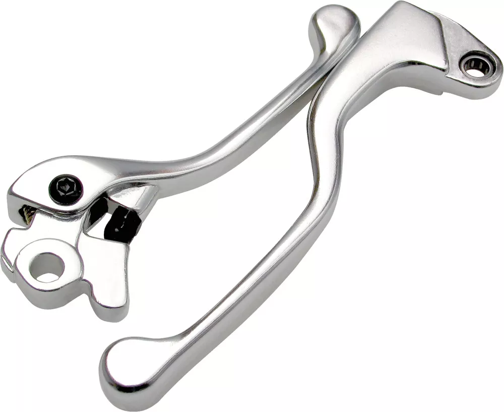 Motion Pro Yamaha YZ Forged Clutch Lever
