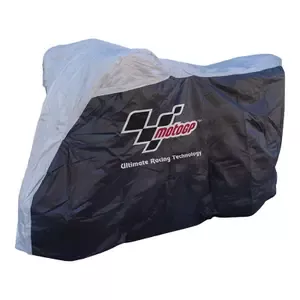 MotoGPMedium motorcycle rain cover