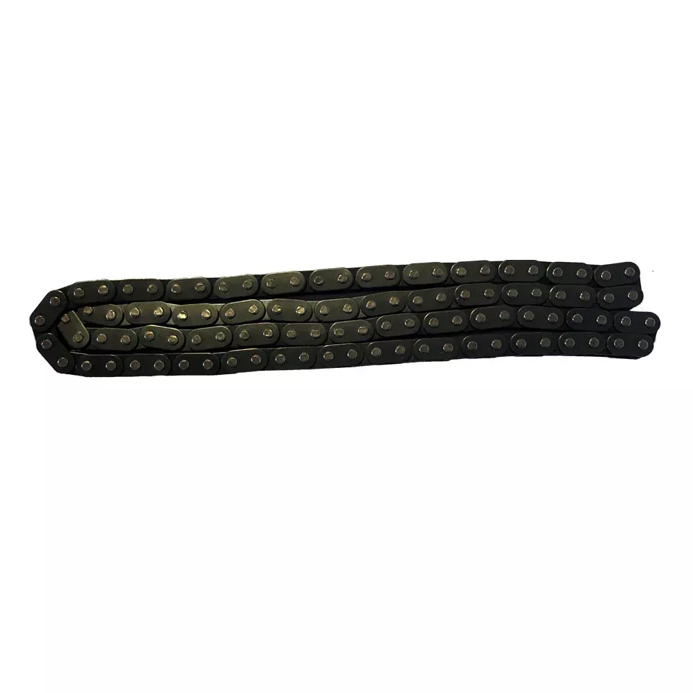 MotoTec Replacement 51 LINK CHAIN for Vulcan Electric Scooter