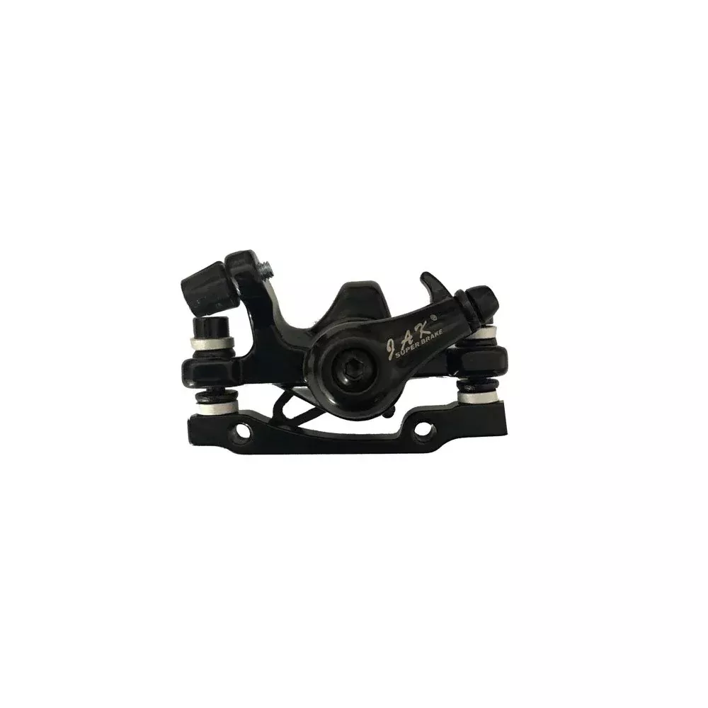 MotoTec Replacement BRAKE CALIPER for Chaos Electric Scooter
