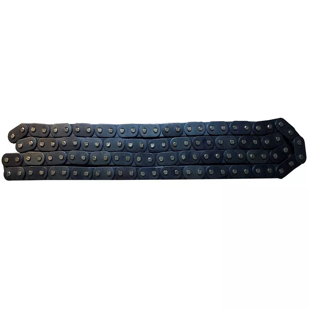 MotoTec Replacement CHAIN 52 LINK for Mars 2500W/3500W Scooters