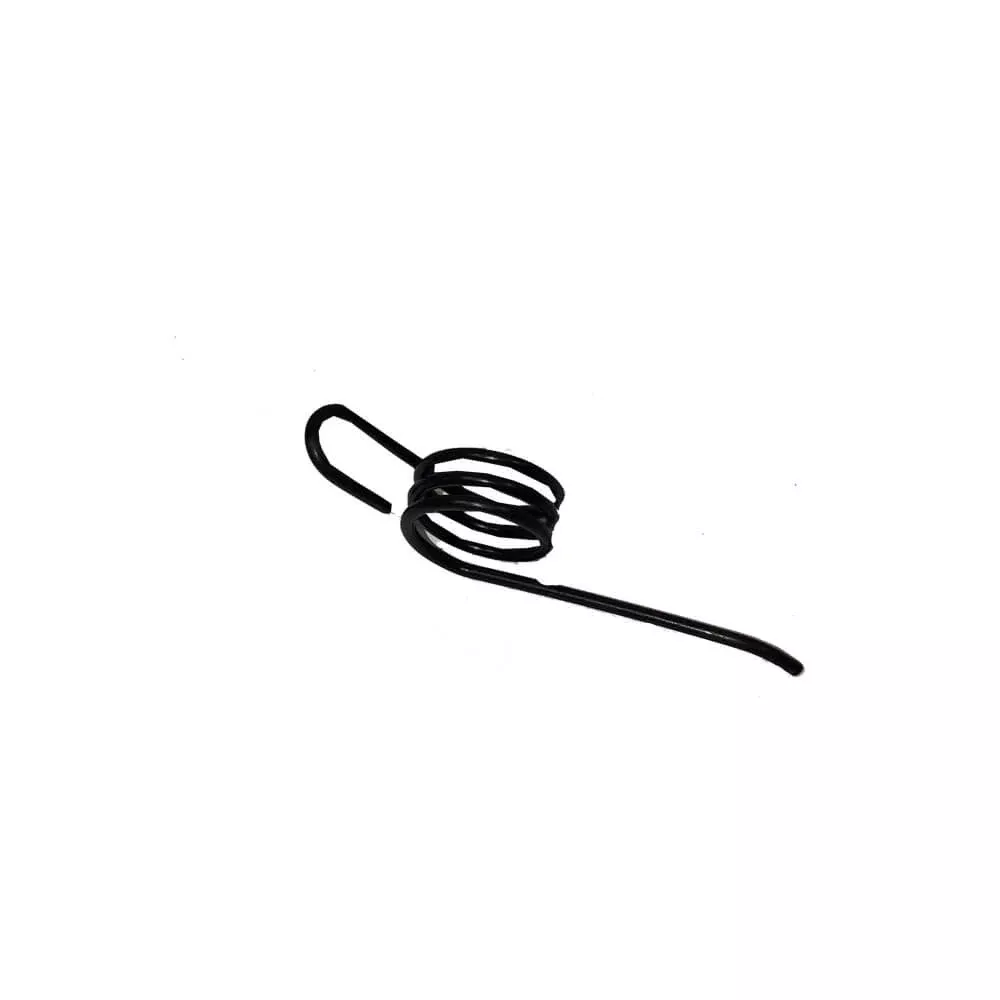 MotoTec Replacement FOOT PEG SPRING for Mud Monster 98cc/1000W Go-Kart