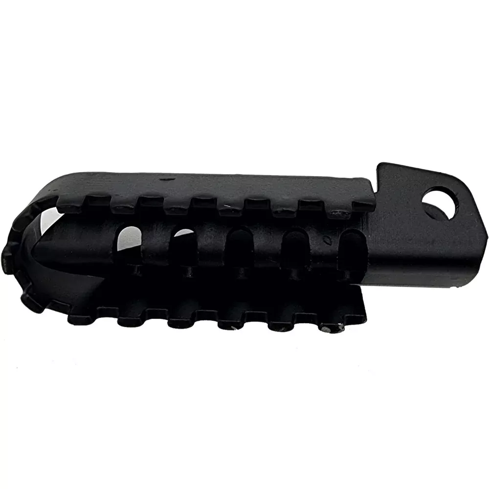 MotoTec Replacement LEFT FOOT PEG for 2000W Pro Dirt Bike