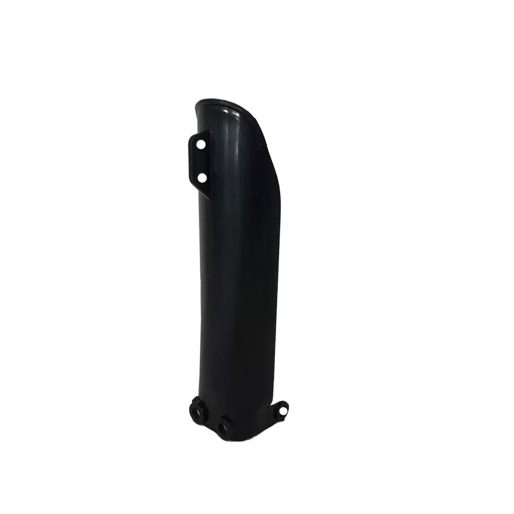 MotoTec Replacement LEFT FORK COVER for Hooligan 60cc Dirt Bike