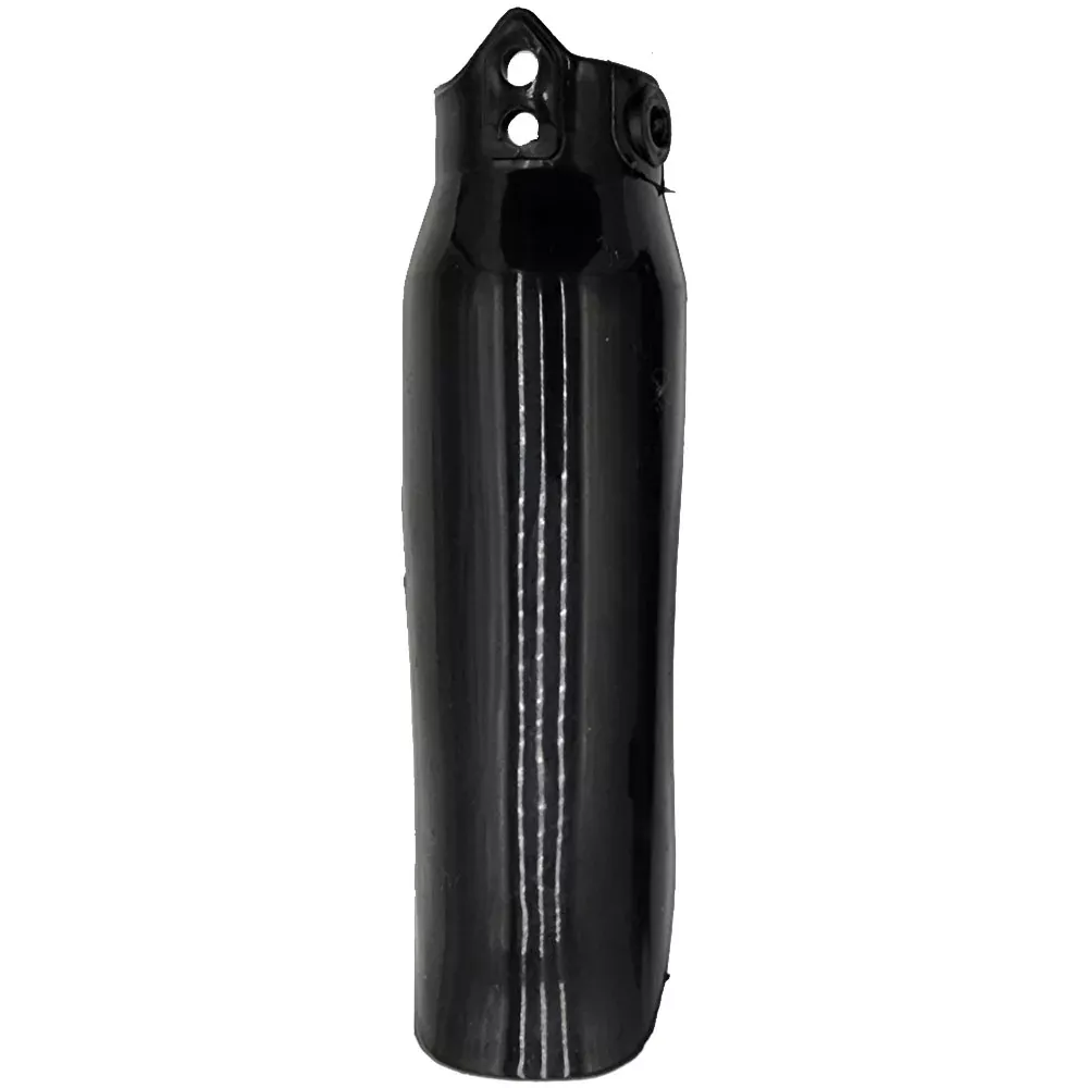 MotoTec Replacement RIGHT FORK COVER for 2000W Pro Dirt Bike
