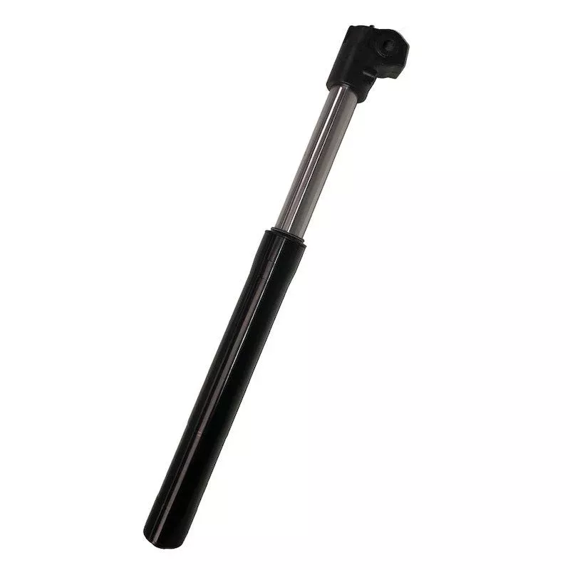 MotoTec Replacement RIGHT FORK for Hooligan 60cc Dirt Bike