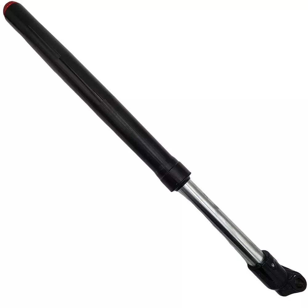 MotoTec Replacement RIGHT FRONT SHOCK for 2000W 60V Pro Dirt Bike