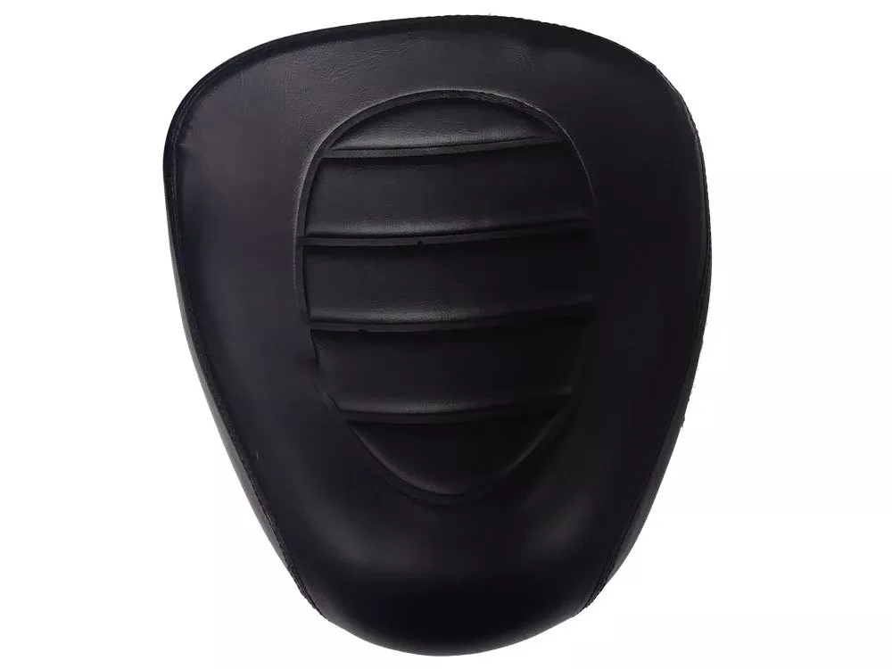 MotoTec Replacement SEAT/SADDLE for FatBoy Electric Scooter