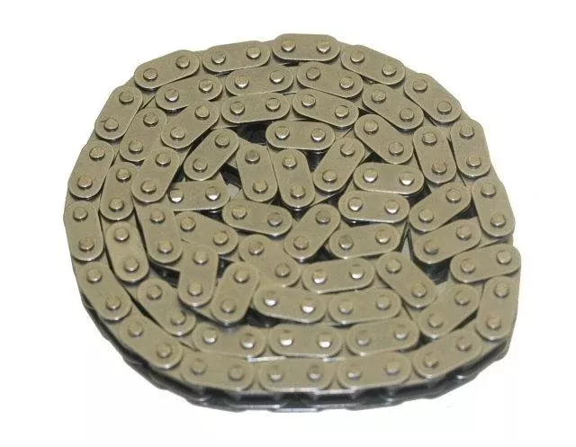 Mototec Universal Parts T8F ROLLER CHAIN (115-92)