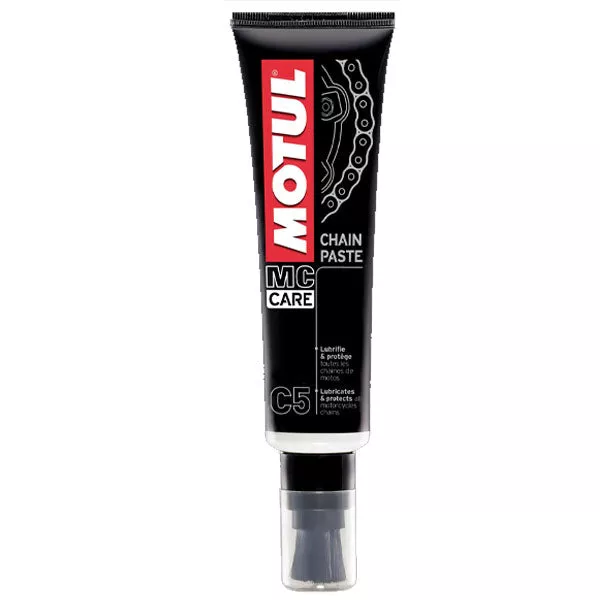 Motul - MC Care C5 Chain Lube Paste