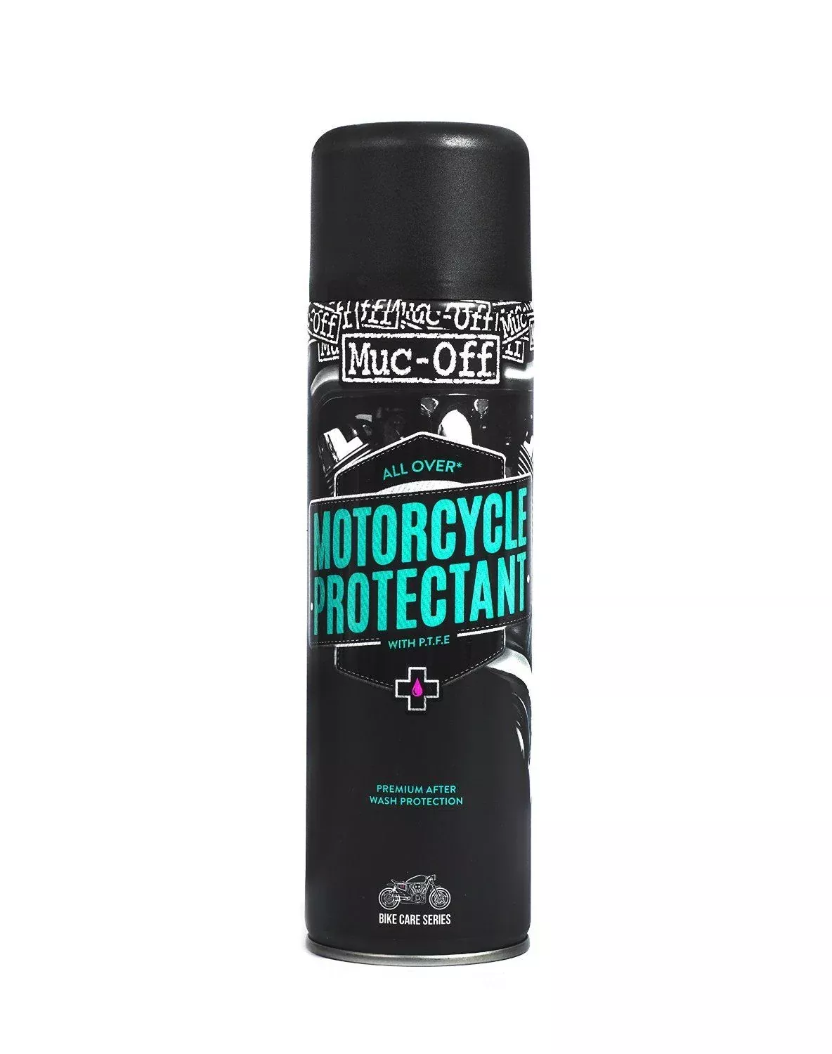 Muc-Off Motorcycle Surface Sealer Protector