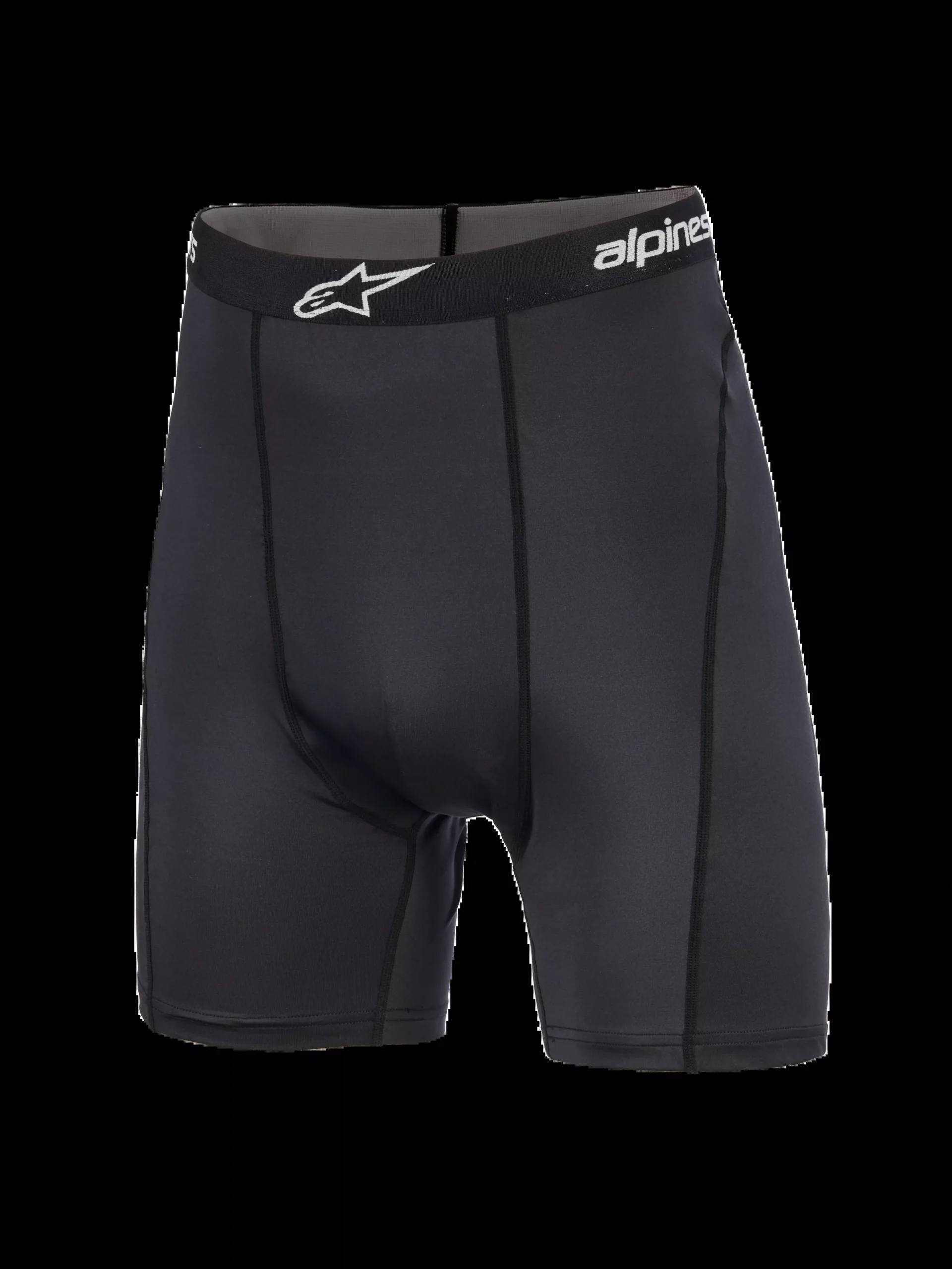 MX Boxer