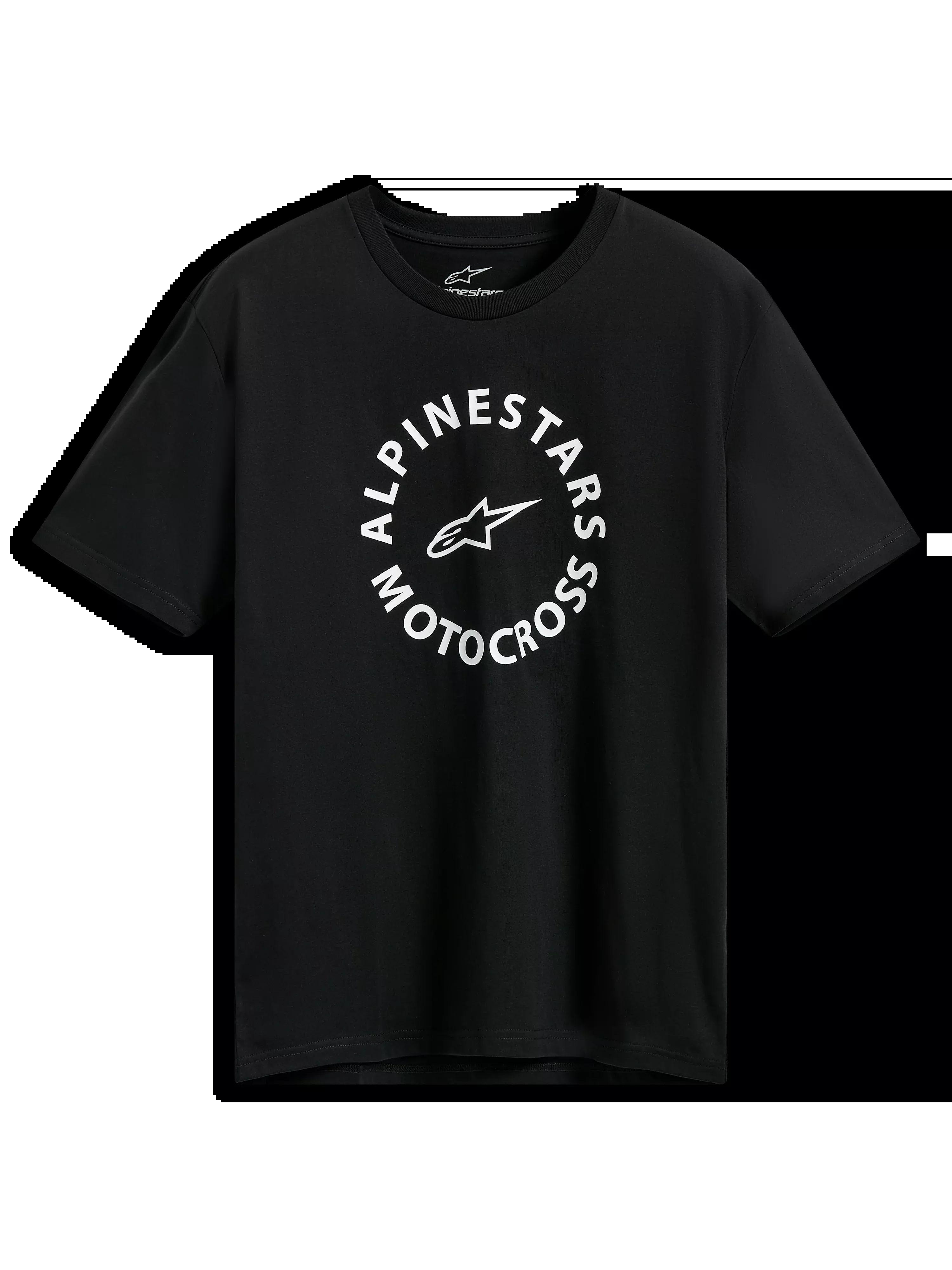 MX CSF T-Shirt - Short Sleeve