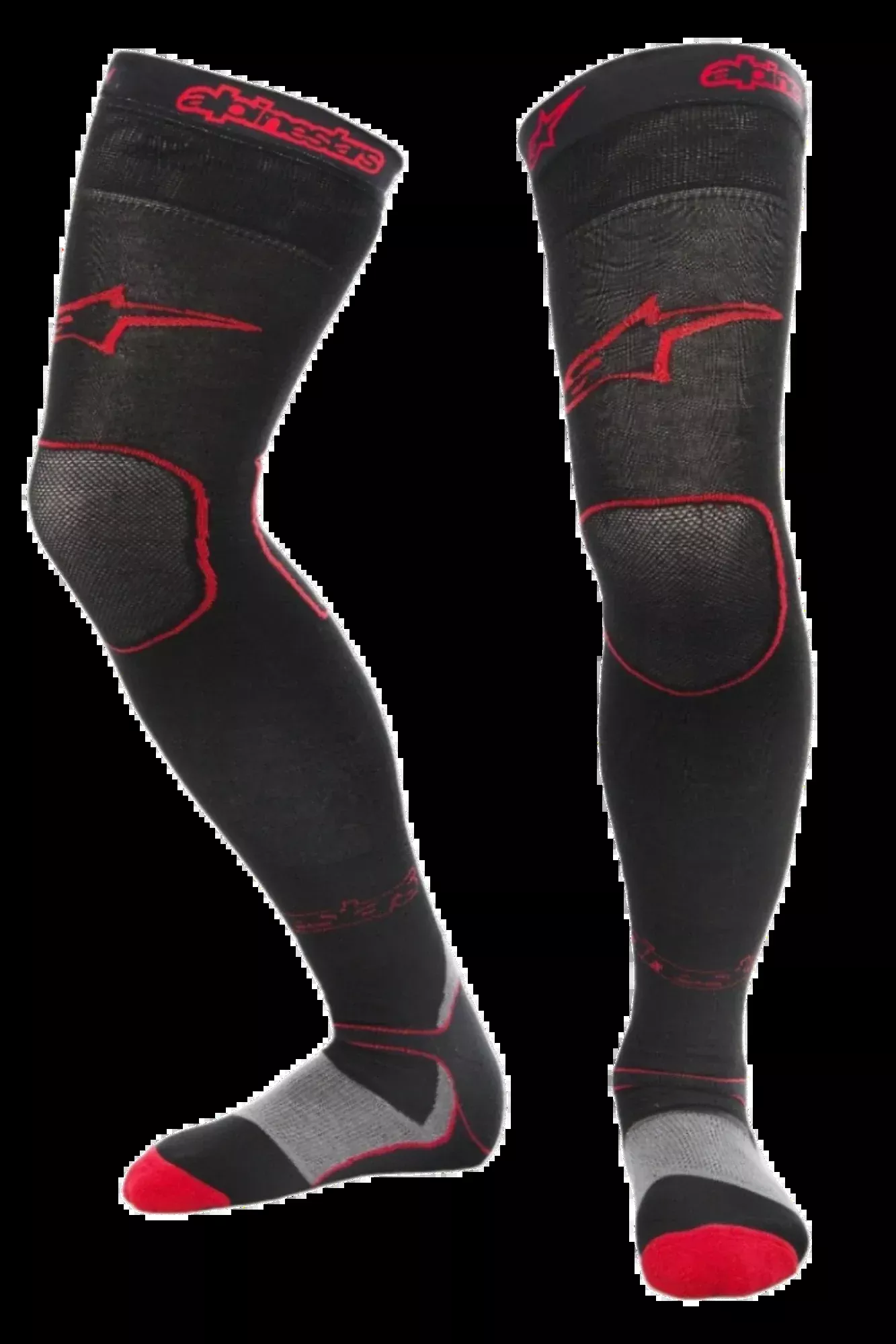 MX Long Tech Thick Socks