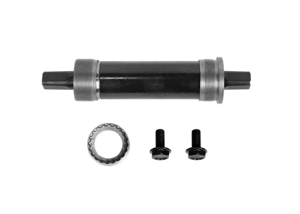 Nakto Electric Bike Replacement BOTTOM BRACKET, Various Models