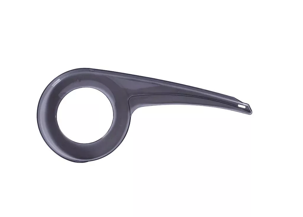 Nakto Electric Bike Replacement CHAIN GUARD, Various Models