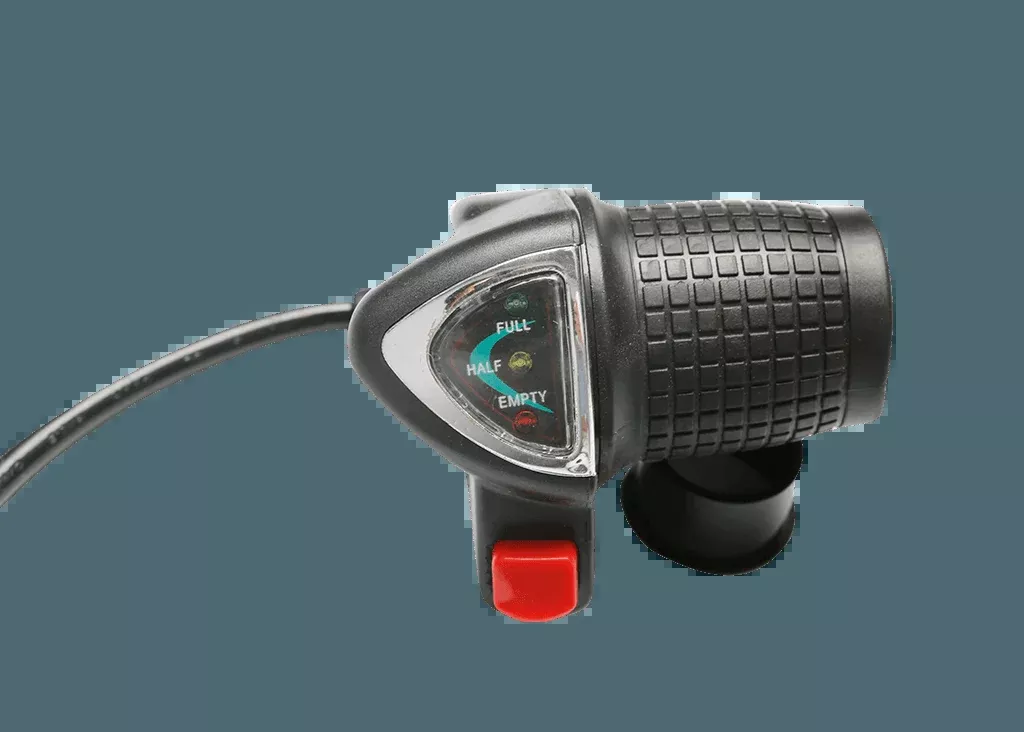 Nakto Electric Bike Replacement DISPLAY, Various Models