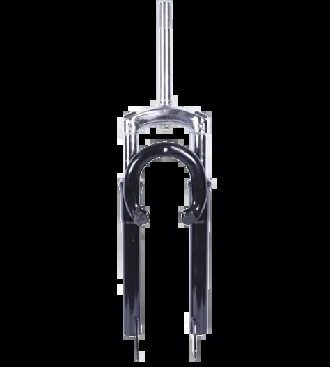 Nakto Electric Bike Replacement FRONT FORK, Various Models