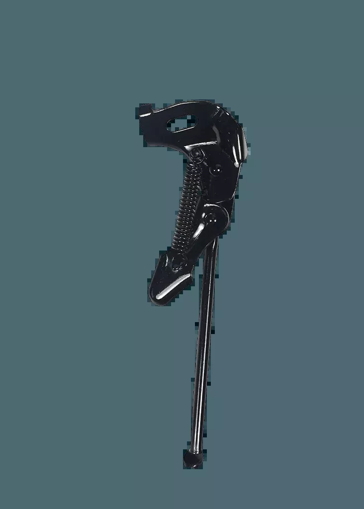 Nakto Electric Bike Replacement KICK STAND, Various Models