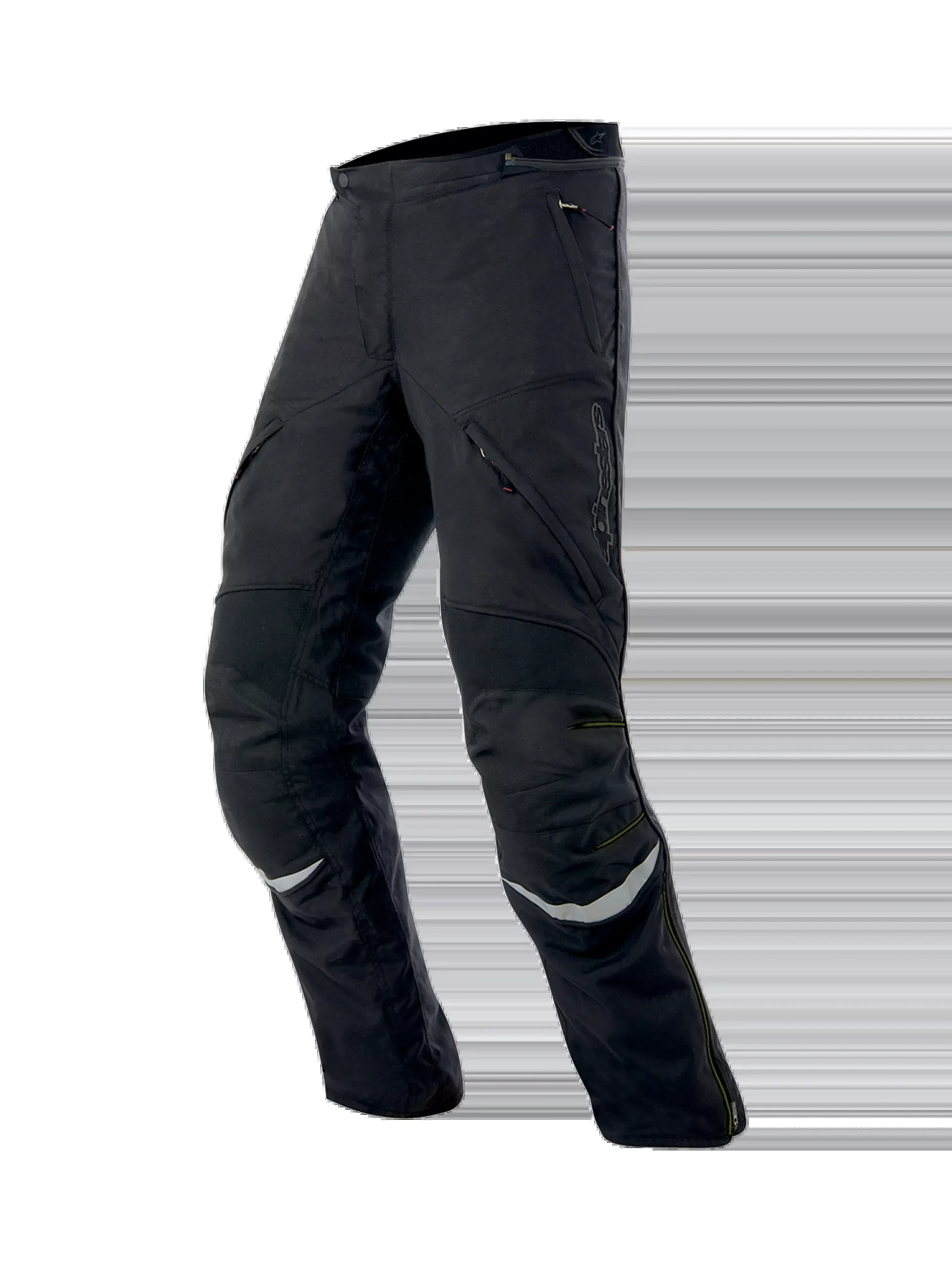 New Land GORE-TEX Pants