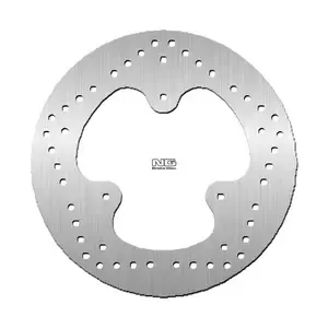 NG Brake DiscFixed motorcycle brake disc DIS084
