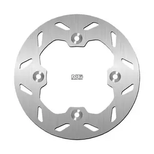 NG Brake DiscFixed motorcycle brake disc DIS1395