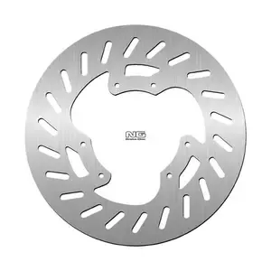 NG Brake DiscFixed motorcycle brake disc DIS1531