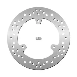 NG Brake DiscFixed motorcycle brake disc DIS1635