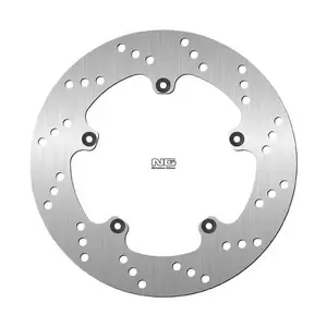 NG Brake DiscFixed motorcycle brake disc DIS1799