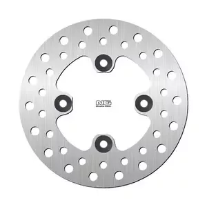 NG Brake DiscFixed motorcycle brake disc DIS1825