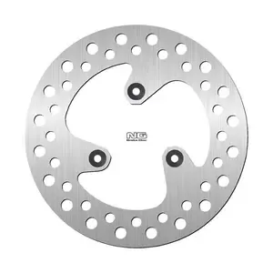 NG Brake DiscFixed motorcycle brake disc DIS1838