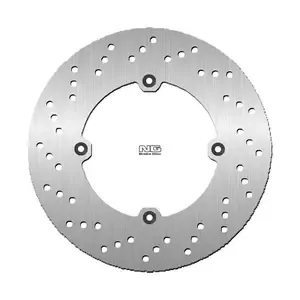 NG Brake DiscFixed motorcycle brake disc DIS200