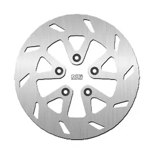 NG Brake DiscFixed motorcycle brake disc DIS465