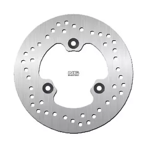 NG Brake DiscMotorcycle brake disc DIS053