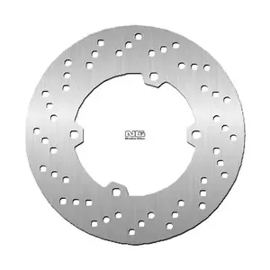 NG Brake DiscMotorcycle brake disc DIS199