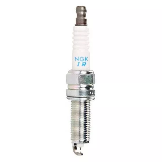 NGK - Laser Iridium Spark Plug for Ski-Doo (ILKR9Q7G)