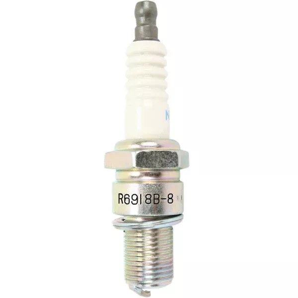 NGK - Racing Iridium Spark Plug