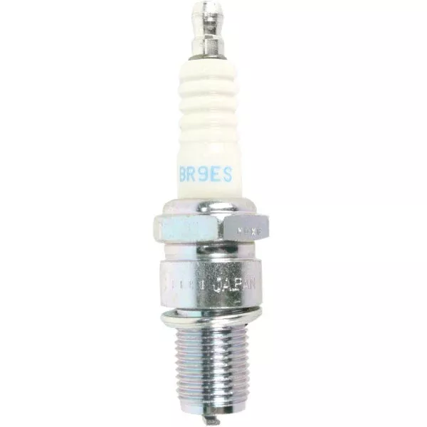 NGK - Resistor Spark Plug