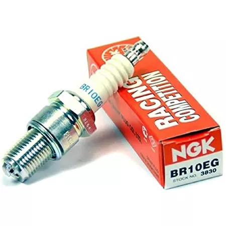 NGK Spark Plug BR10EG