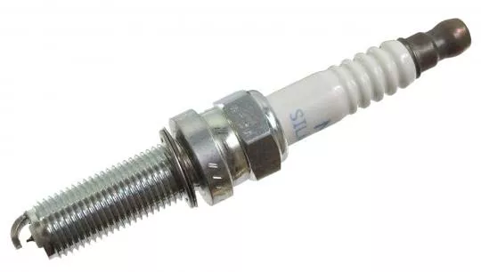 NGK Spark Plug SILMAR9A9S Honda CRF450R/RX