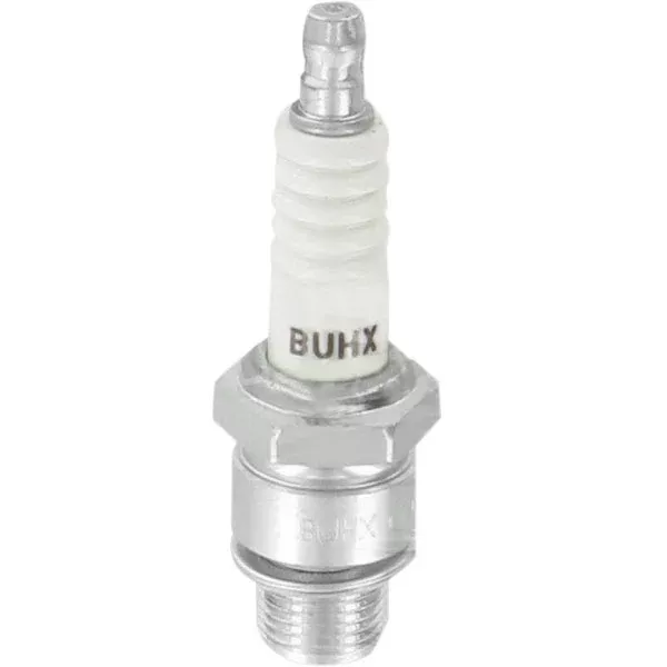 NGK - Special Types Spark Plug