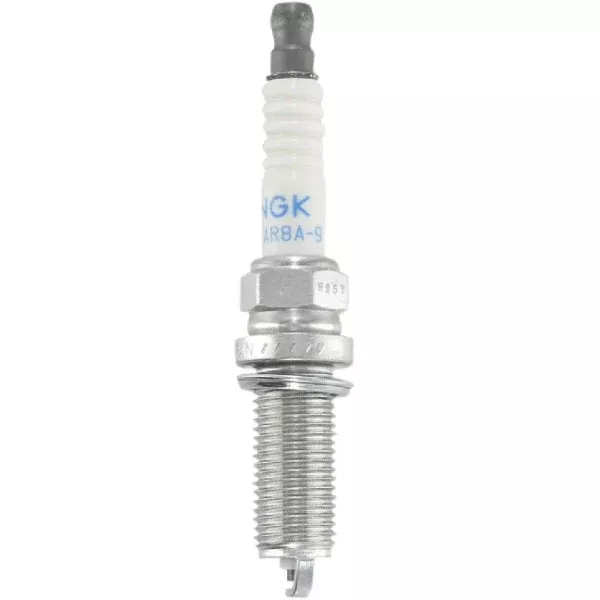 NGK - Standard Spark Plug