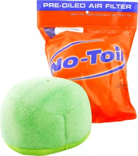 No Toil Fast Filter KTM 125-530 08-10