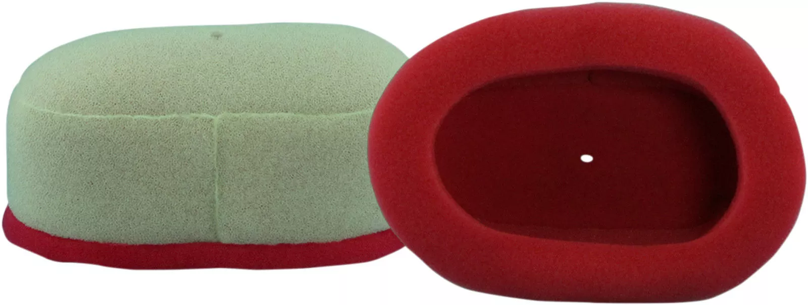 No Toil Super-Flo Replacement Filter Honda CRF250R 2018