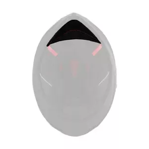 NoxHelmet bib N402