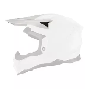 NoxMotorcycle choker N634