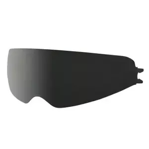 Noxmotorcycle helmet screen 312