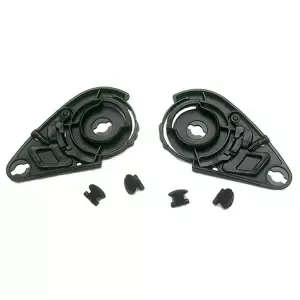 NoxMotorcycle helmet visor screws N968