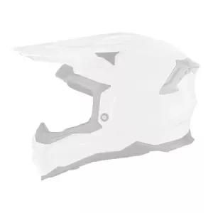 NoxMotorcycle spoiler N 634