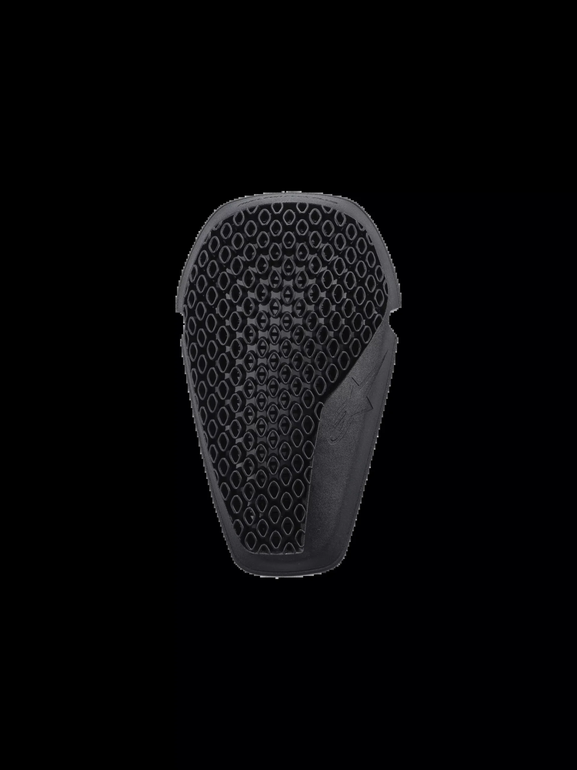 Nucleon Flex Plus Knee Protectors